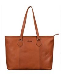 Benthill - Shopper - Lyst