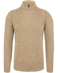 normani - Base Layer Canberra - Lyst