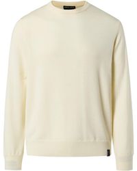 North Sails - Pullover - Lyst