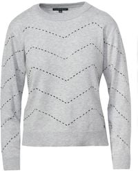 Koröshi - Pullover - Lyst