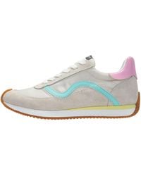 Joop! - Sneaker Low - Lyst