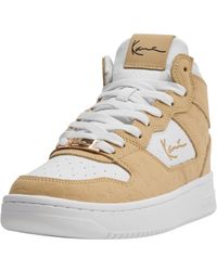 Karlkani - Sneaker - Lyst