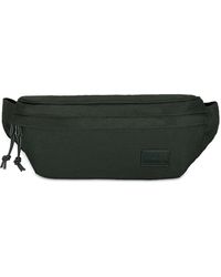Johnny Urban - Gürteltasche Tom - Lyst