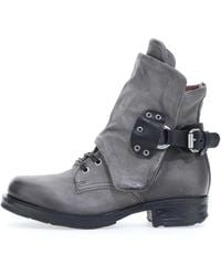 A.s.98 - Boots Simon - Lyst