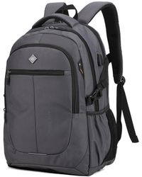 Aoking - Rucksack - Lyst