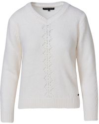 Koröshi - Pullover - Lyst