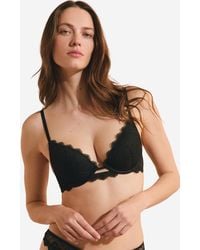 Etam - Bh Eclipse - Lyst