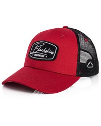 Blackskies - Cap Race - Lyst