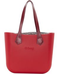 O bag - Shopper - Lyst