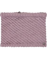 Roxy - Sportschal Blizzard - Lyst