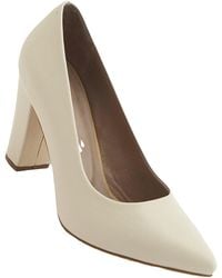 Limoya - Pumps Emily - Lyst