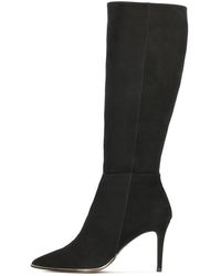 Kazar - Stiefelette - Lyst