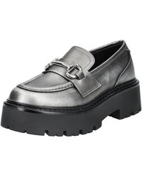 Steve Madden - Slipper 'Occupy' - Lyst