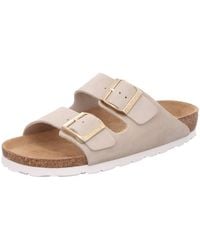 Rohde - Pantolette Alba - Lyst