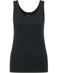 Cecil - Top Linda - Lyst