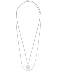 FAVS. - Kette - Lyst