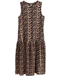 Next - Kleid - Lyst