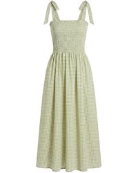 Studio Select - Kleid Fanny - Lyst