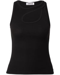 EDITED - Top Ursel - Lyst