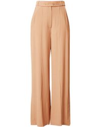 millane - Hose Daniela - Lyst