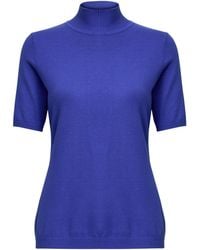 Minus - Pullover Lima - Lyst