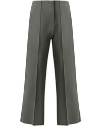 Touché Privé - Hose - Lyst