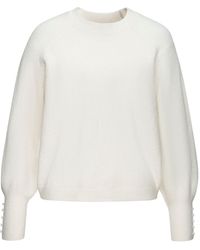 Lascana - Pullover - Lyst