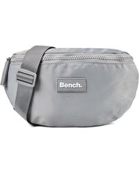 Bench - Gürteltasche Nova - Lyst