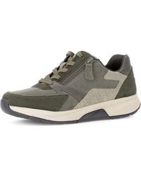 Gabor Rollingsoft - Sneaker - Lyst