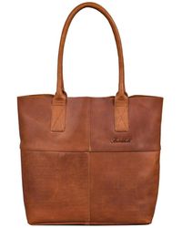Benthill - Shopper - Lyst