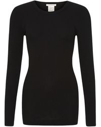 Seamless Basic - Shirt Allure - Lyst