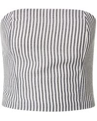 Studio Select - Top Emma - Lyst