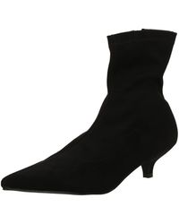 Raid - Stiefel Shaila - Lyst