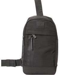 Strellson - Rucksack Northwood Chris - Lyst