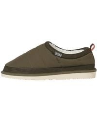 Jack & Jones - Slipper - Lyst