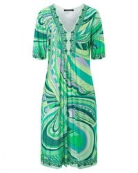 Ana Alcazar - Kleid Pibba - Lyst