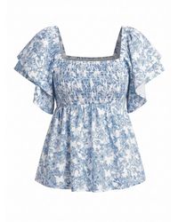 CUPSHE - Top - Lyst