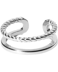 PURELEI - Ring Mau - Lyst