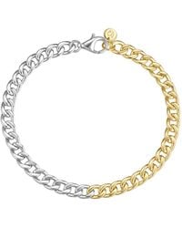 Glanzstücke München - Armband - Lyst