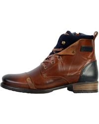 Redskins - Boots - Lyst