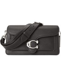 COACH - Handtasche Tabby Shoulder Bag 26 - Lyst