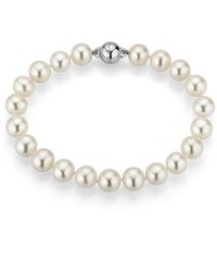 Firetti - Armband - Lyst