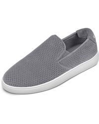 Giesswein - Slip On - Lyst