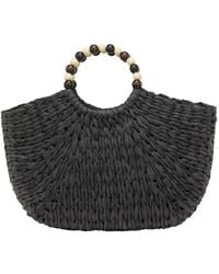 Ebeeza - Handtasche - Lyst