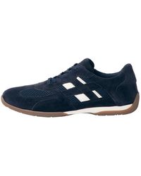 LLOYD SELECTED - Sneaker Phase - Lyst