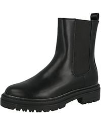 Raid - Chelsea Boots Kelsi - Lyst