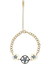 GRASSLAND - Armband - Lyst