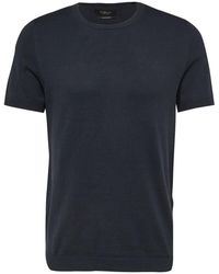 S.oliver - Strickpullover - Lyst