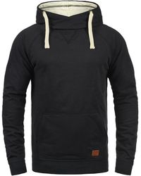 Blend - Pullover Bhsales - Lyst