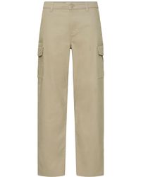 Solid - Hose Sdmohan - Lyst